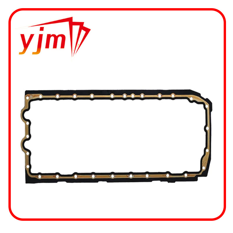 oil seal cap
