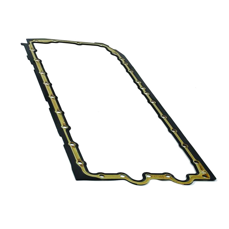 niêm phong dầu 26x45x6