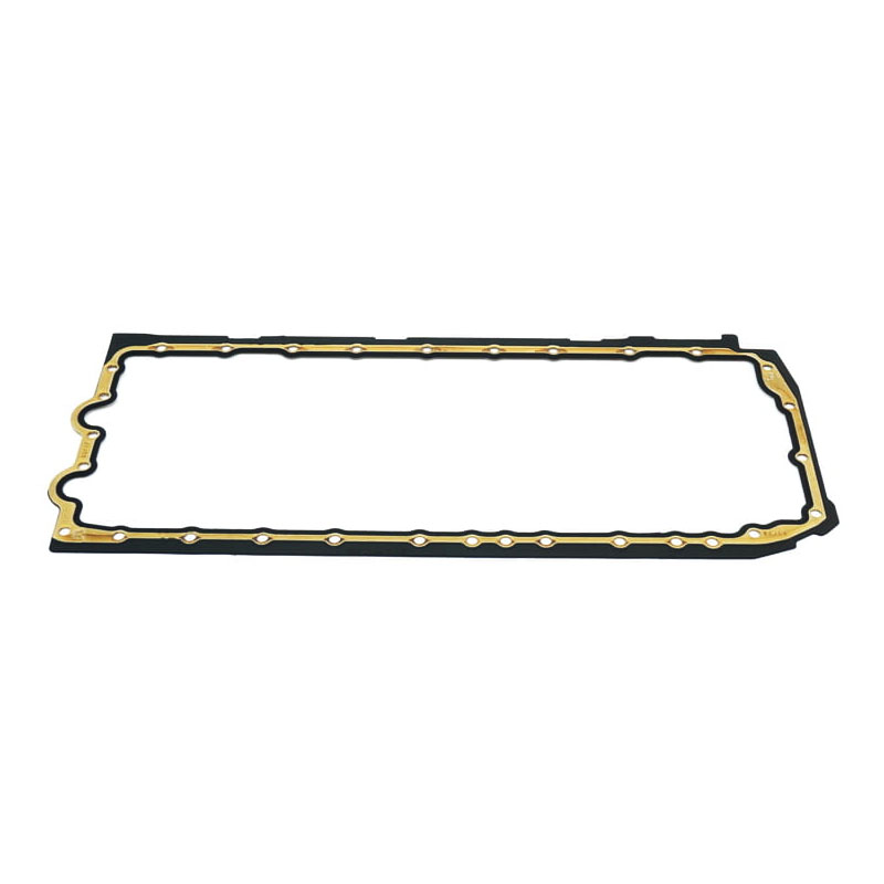 12mm sump plug