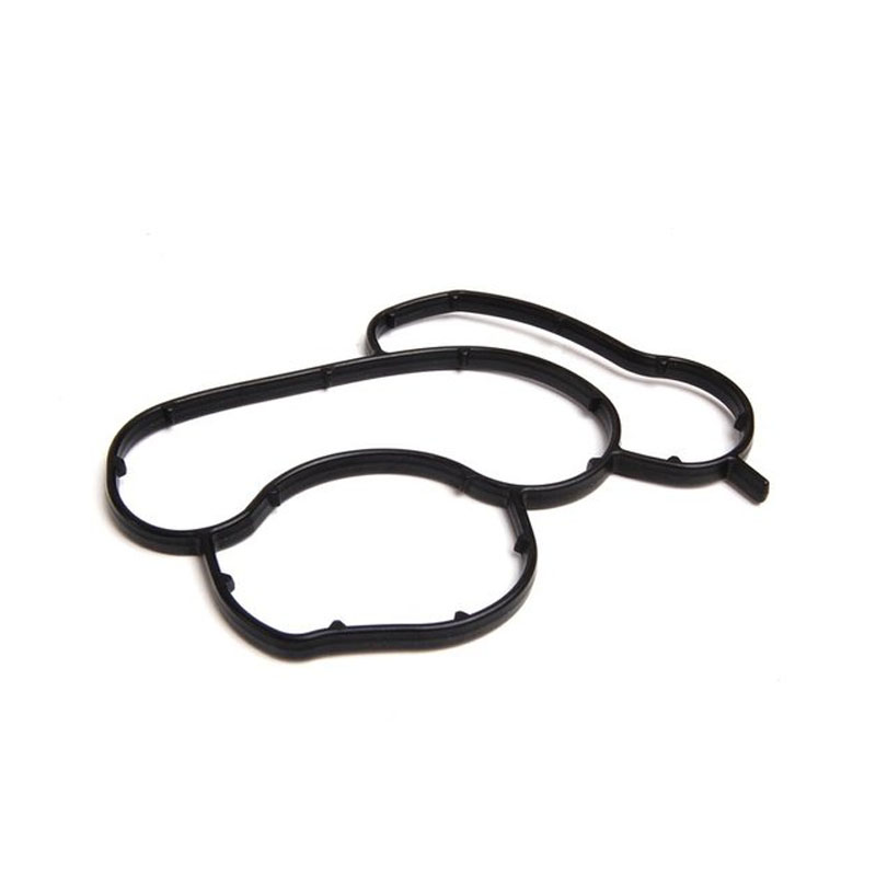 custom made o rings