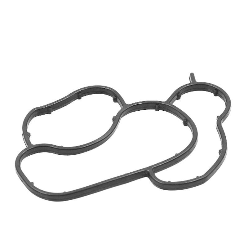 radial oil seal