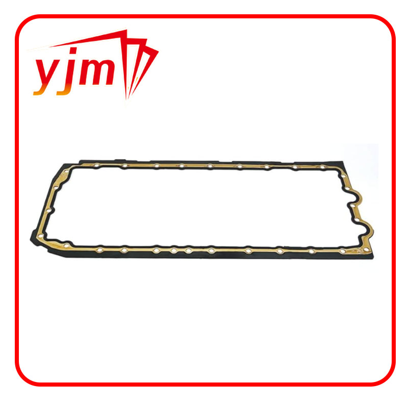 car ding repair kit