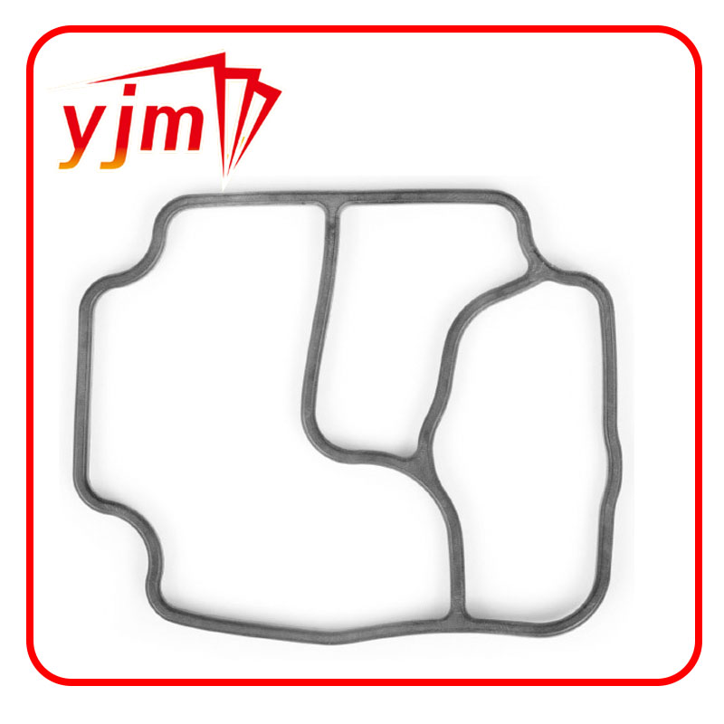 best gasket material for oil pan