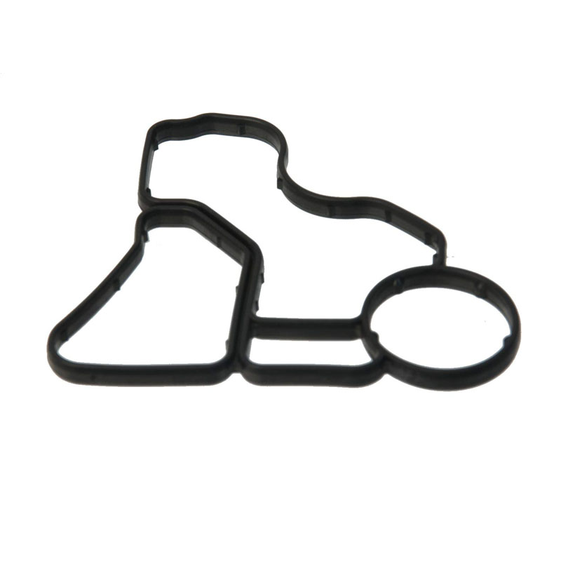 20x35x7 oil seal