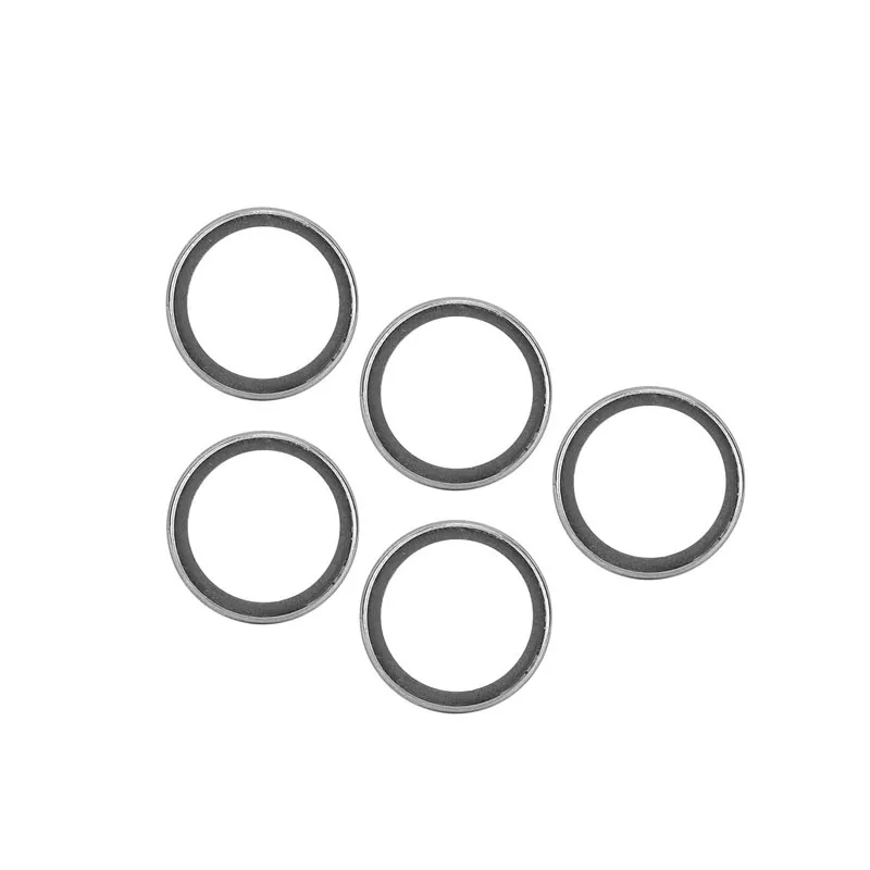 housing gasket leaking