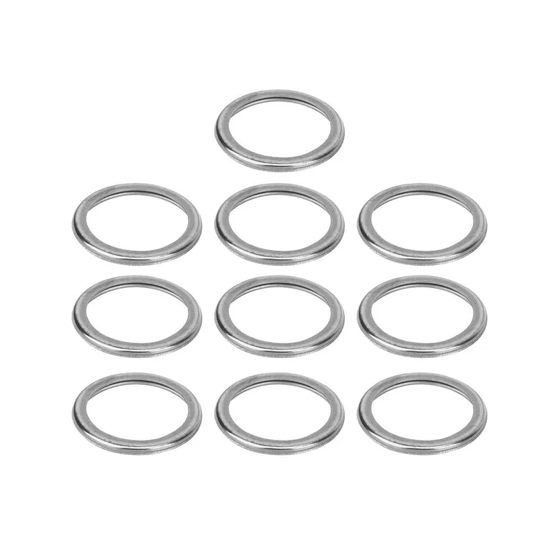 manual shaft seal