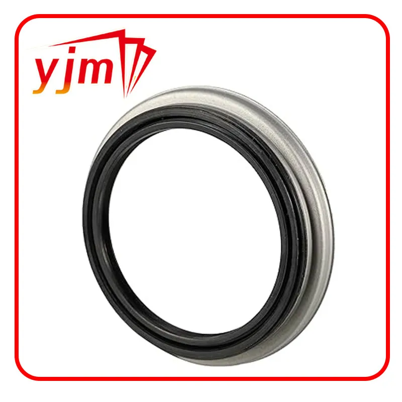 1.8 t oil pan gasket