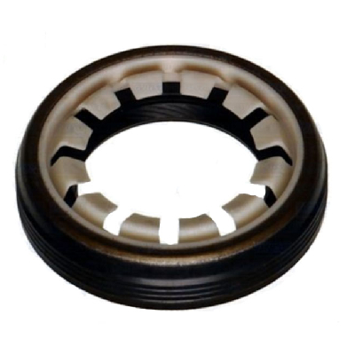 loctite oil drain plug
