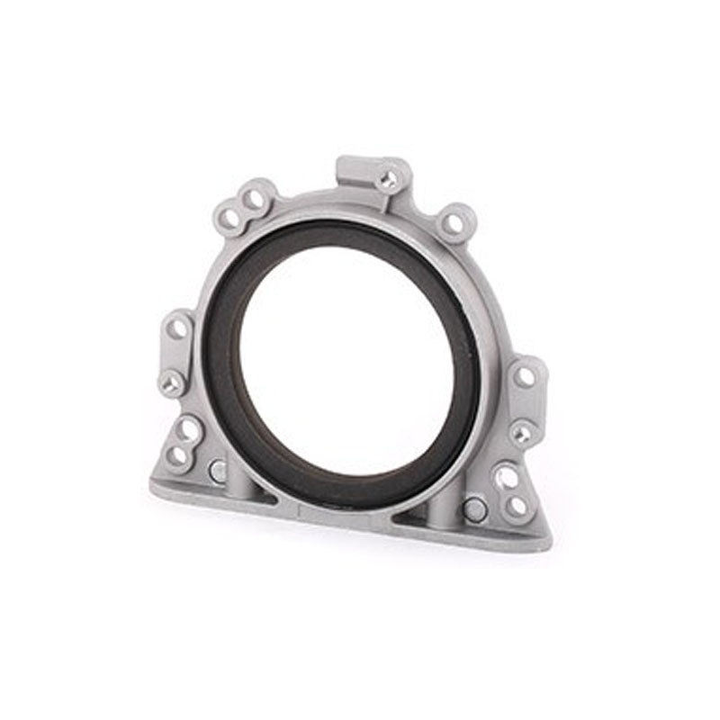 rear diff axle seal