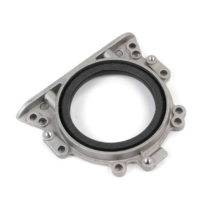 5.3 oil filter housing gasket