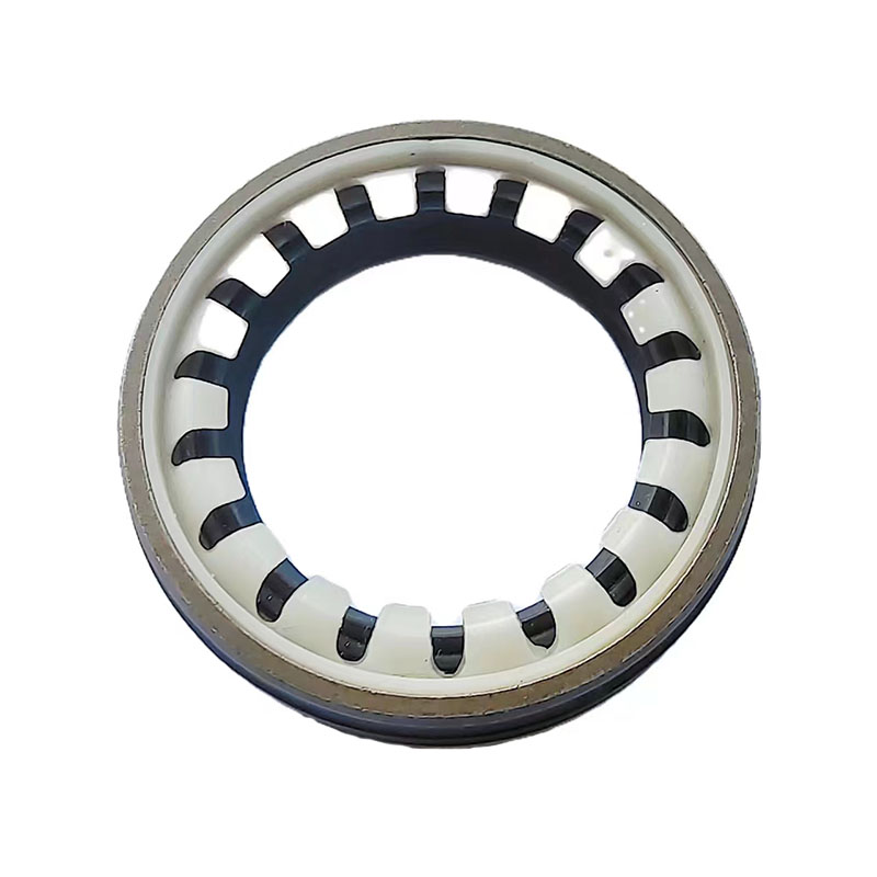 scotseal 46305