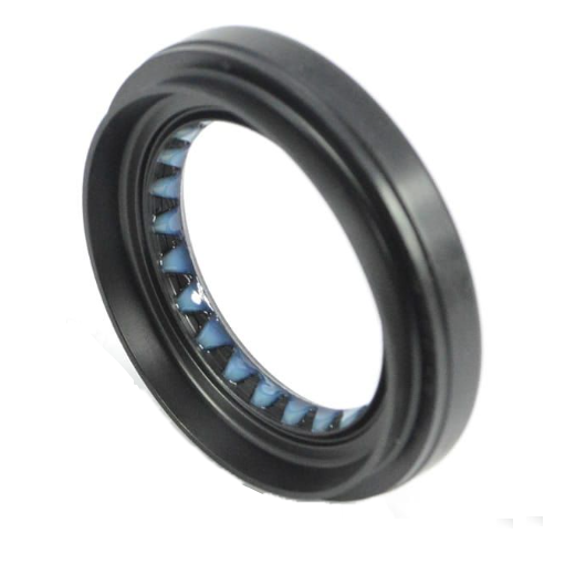 oil drain plug universal