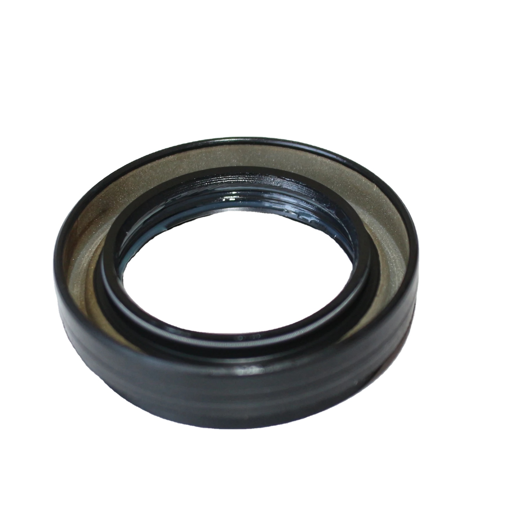 o ring o ring