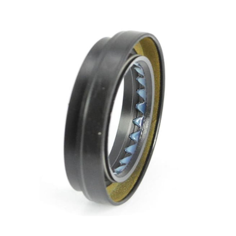 tides marine shaft seal