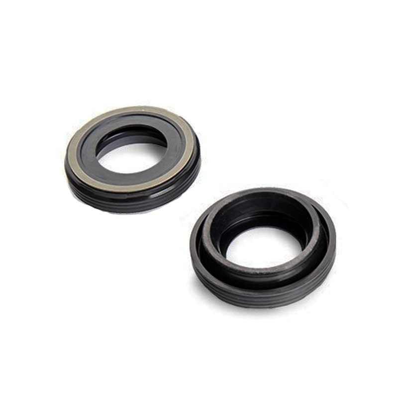 crush washer m14