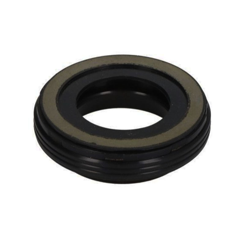 oil sump gasket