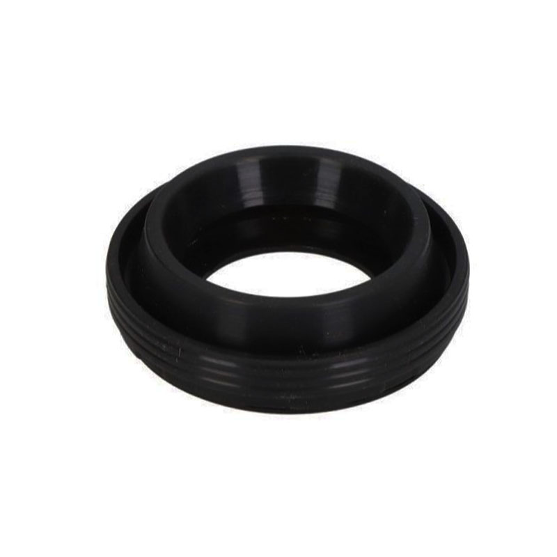 stuffing box mechanical seal