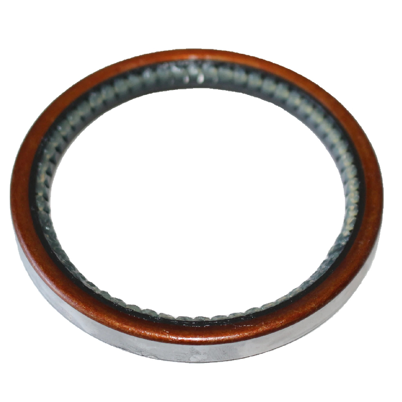 car oil seal