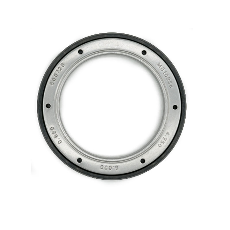 piston ring sealer