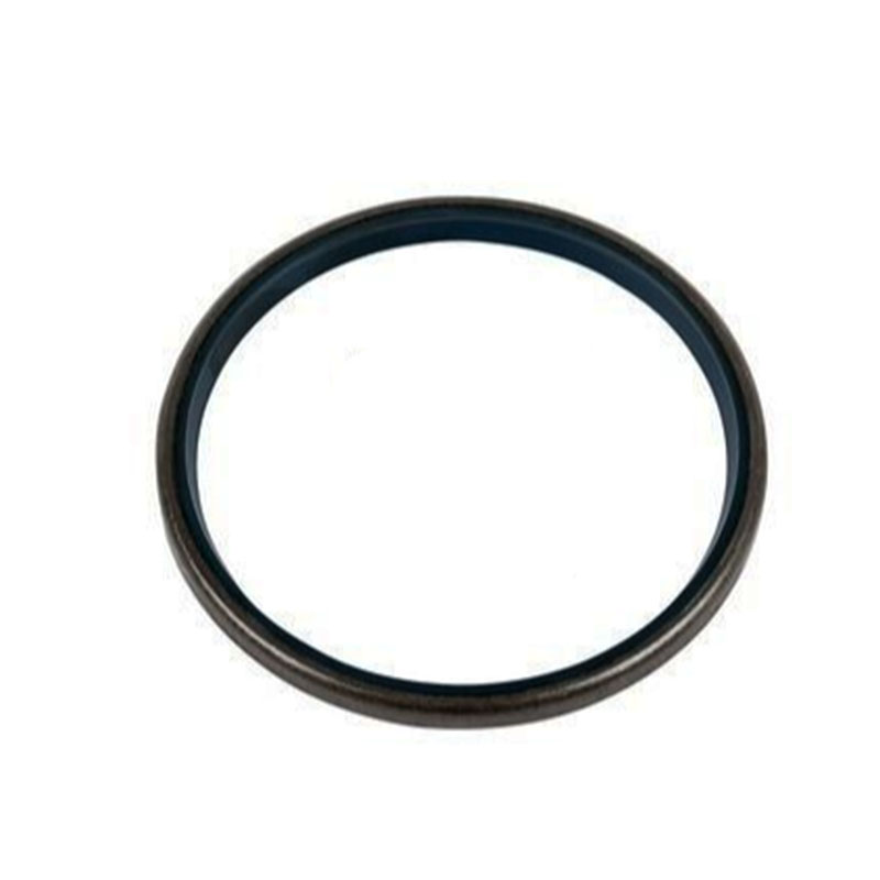 valve oil seal