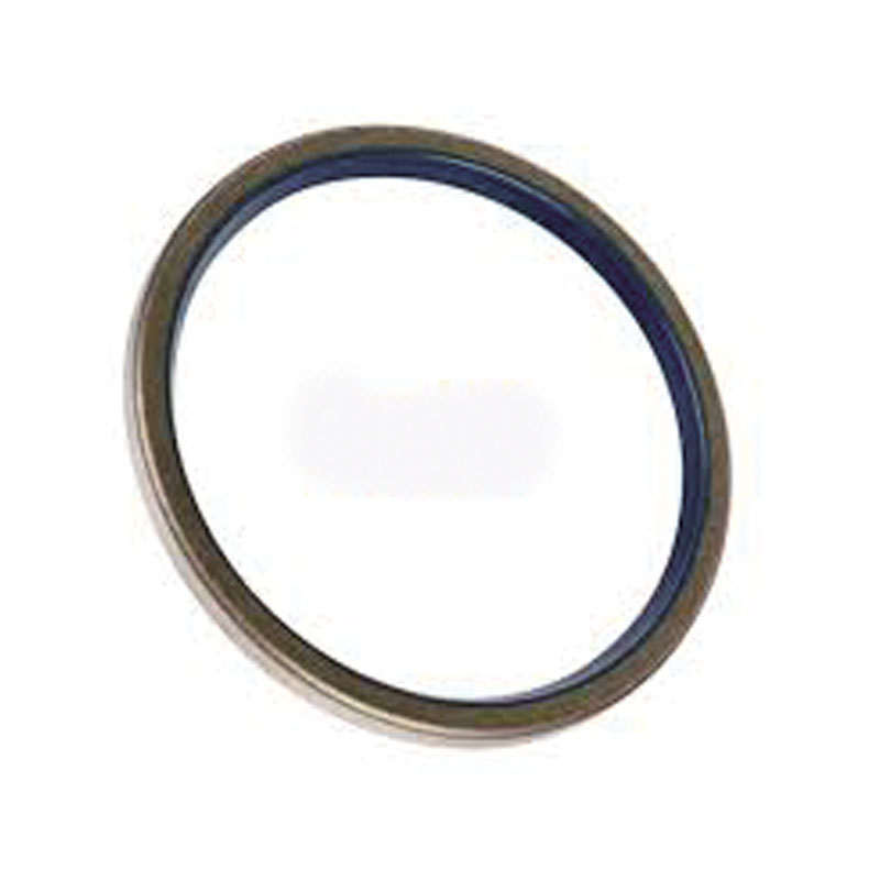 power steering seal