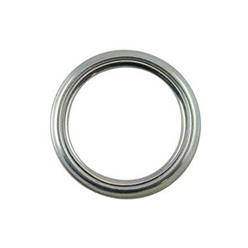 scotseal 47691
