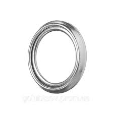 v ring seal