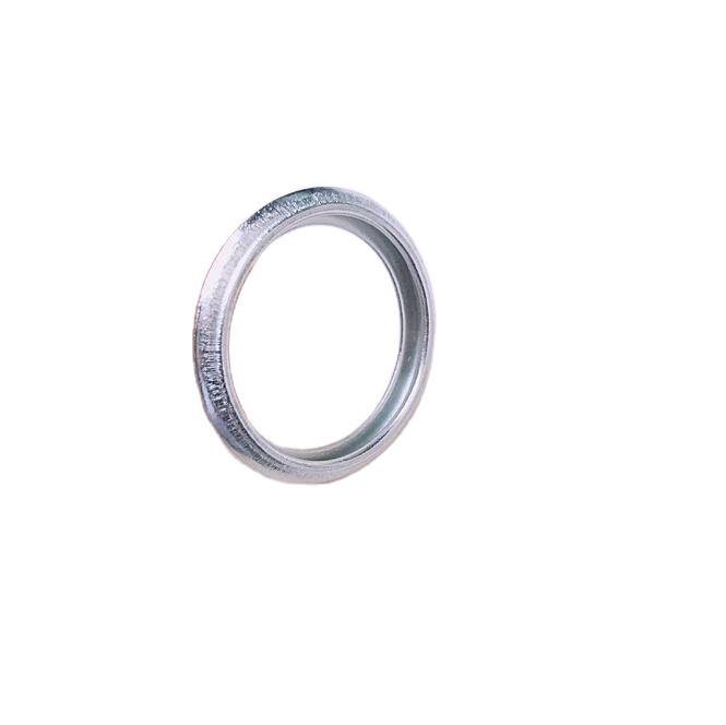 car oil seal