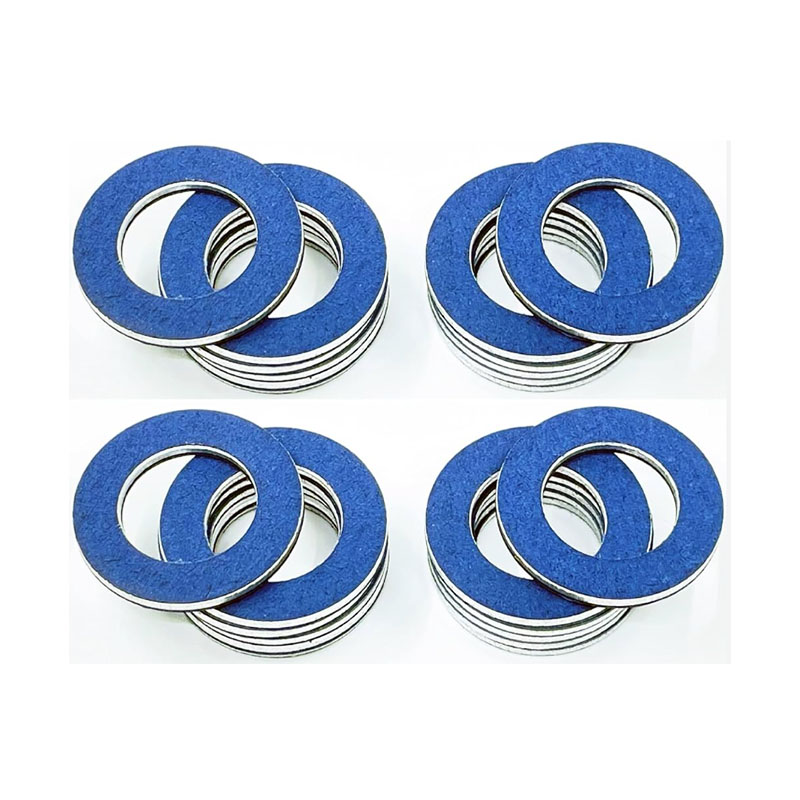 unicorn oil seal price