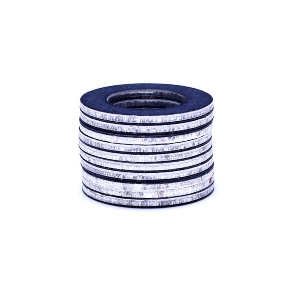 Engine Oil Sump Gasket: Essential for a Leak-Free Engine
